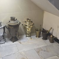 قفل • توصيل