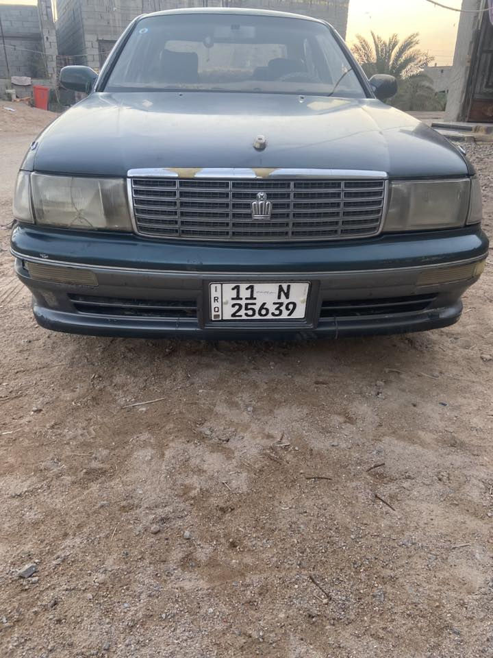 سلام عليكم  م̷ـــِْن رحصت الادمن سياره بطه منفصل مديل 1993بسمي مكفوله كص او نقل اصوليات كله جاهزه مداور ثاني يوم ماعايزه نقص كهربائيات كله شقاله سعر53بيه مجال قليل رقم بغداد مشروع وطني تخمتايركله جديدمكاني بصره كرمت علي منطقت الخيط رقم الهاتف***********
