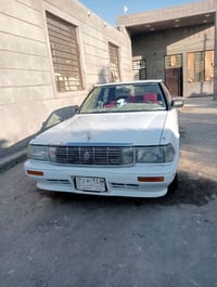 هارتوب • ١٩٩٢ • الناصرية