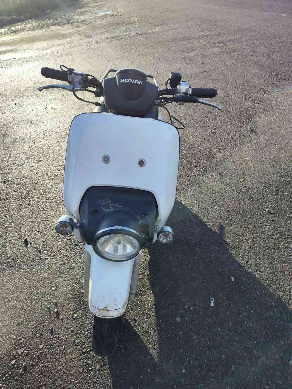 السلام عليكم دراجة بيكم نوزل دراجة خير من الله سلف هندر تصال واتساب ***********
