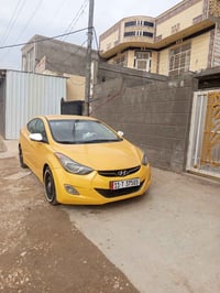 النترا • ٢٠١٣ • زنون