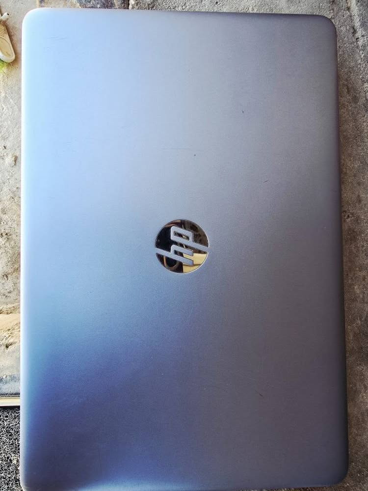 لابتوب للبيع اج بي الموصفات كدامكم المكان كربلاء الحر الصغير مقابل تيل 94 دخل ٣٥٠ بيها مجال الاستفسار اتصل ع الرقم *********** كربلاء, العراق
