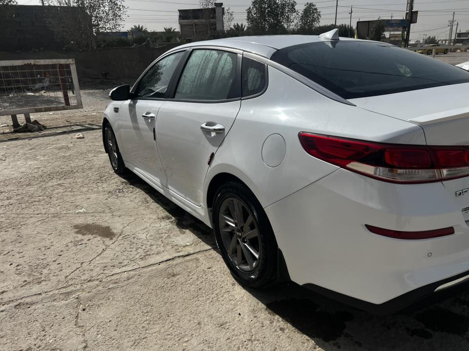 سلام عليكم اوبتما 2020 بسمي بابل الحمزه الغربي حدثا بمريكه جاملغ اوبنيد شرط دواخل ماكو جديده معنه الكلمه احله من صور الله شاهد.  *********** سعر 155 بيه مجال ترهم مرواس عادي
