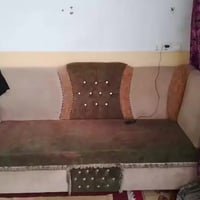 كنب نضيف • الرازي • كاظون