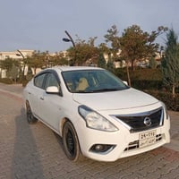 صني • ٢٠٢٠ • كالار