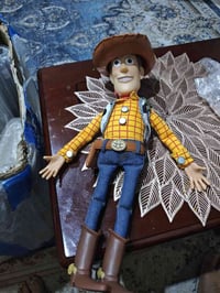 أغراض شخصية • للبيع