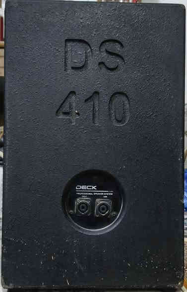 زوج سماعات نوع دسك شغالات فقط وحدة ملفوفة وهم شغاله مابيهن شي السعر 180وبيهن مجال مكاني ناصرية مدينة الصدر توصيل ماعندي *********** وخاص موجود هم
