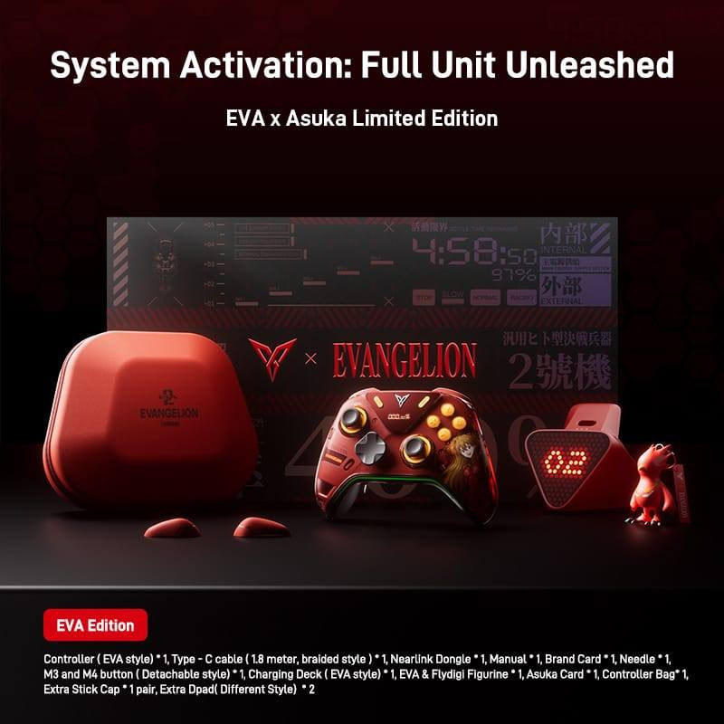 السلام عليكم شباب متوفرة قطع pc ماركات متنوعة اليفيده شي يتفضل خاص ومتواجد واتساب
***********
