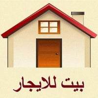 البلديات المضمار • غرفة نوم • طابق ثاني