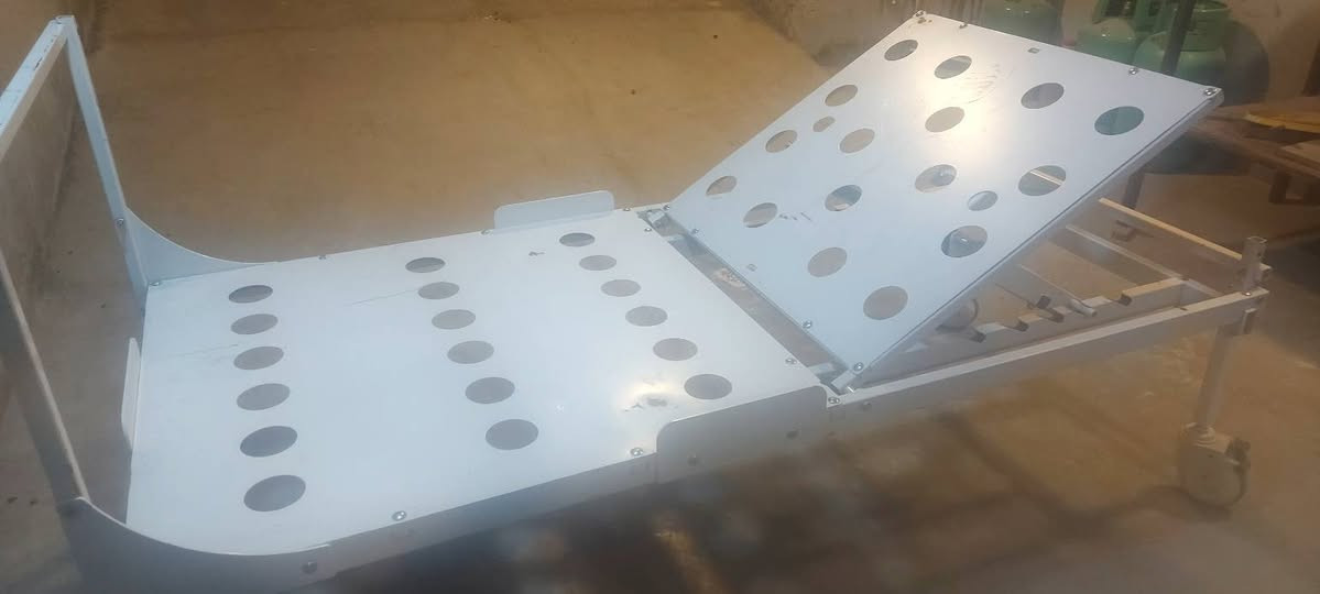 قەرەوڵەبۆفرۆشت
***********
