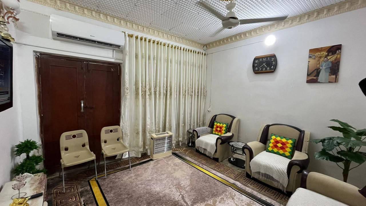 بيت للبيع طابو صرف مساحته ٢٥٠ متر يقع على الأنهر قريب شارع السوق موقع ممتاز
للاستفسار
***********
***********
