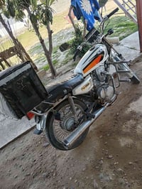 دراجة 4كير نامي جاهزة للبيع السعر ٣٠٠ وبي محال ٠٧٨١٤٨٦٨٠٢٣