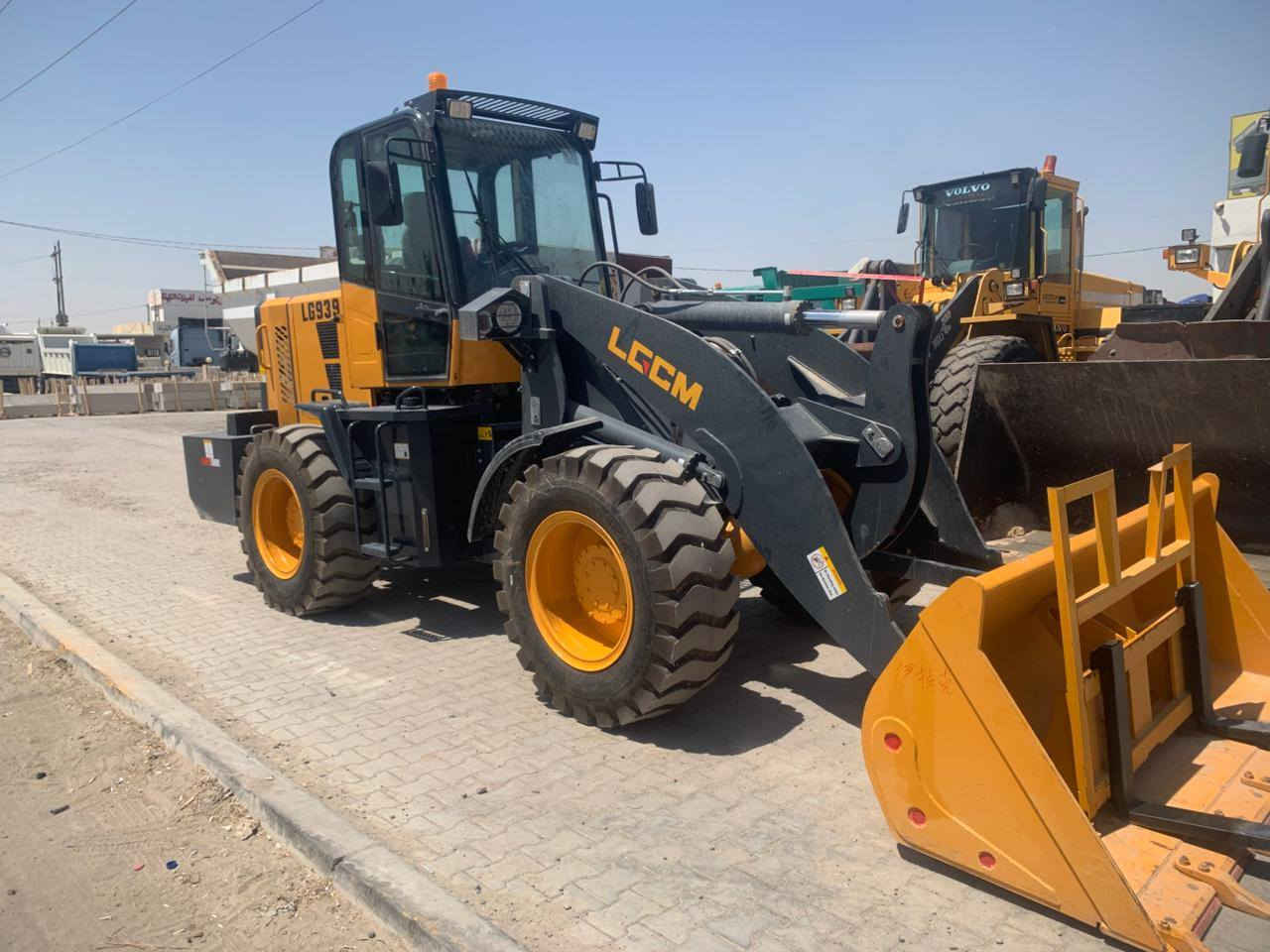 شفل ٢٠٢٥ كاتي للبيع الاتصال على *********** ***********
السعر ٢٦٠ وبي مجال
