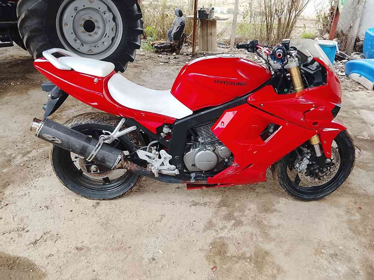 للبيع
دراجه بطح هواندا موديل 2015 
المكان/ بابل/ كفل /السعر خاص /الاستفسار
***********
