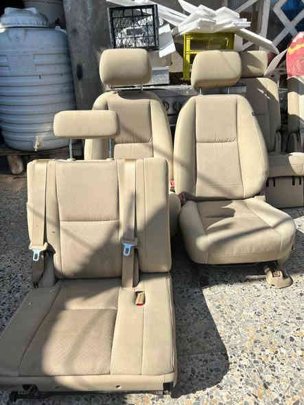 سلام عليكم تخم كشنات مال تاهو مخمل كشنات كلش حلوات مابيهن شي بس شديت مكانهن جلد او فتحتهن مكاني البصرة سعر 750 الف بيهن مجال ***********
انة مكلف بنشر
