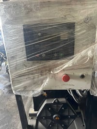 مولدة ٣٣ • تشغيل ذاتي • أربيل