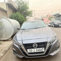 التيما اس في • ٢٠٢٢ • رقم السليمانية