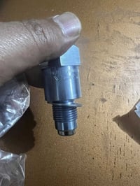 حساس سرعة • مرسيدس • قطع غيار