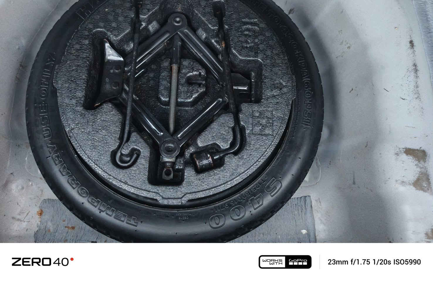 سوناتا 2017 حره تحويل ذي قار وارد امريكي   كفاله ضربه وصبغ وتبديل سياره بيها تقشير بالبدي بالبنيد وجنطه سياره جاهزه مكينه جير تبريد حداديه حجم المحرك 2400 ما مفتوح شرط سياره بالناصريه السعر 125 وبيها مجال بسيط الاتصال ***********
