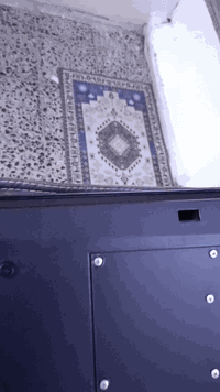 السلام عليكم ياماها 2000 جهاز جديد لوك نضافه 95 مامفتوح برنامج عراقي جنطة ومحوله  اصليه السعر 750 ألف نهاية مكان بغداد الزعفرانيه ***********
