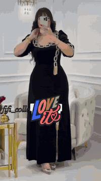 خياطة نسائية بااسعار مناسبة يوجد خدمة توصيل للحجز واتساب فقط ***********
