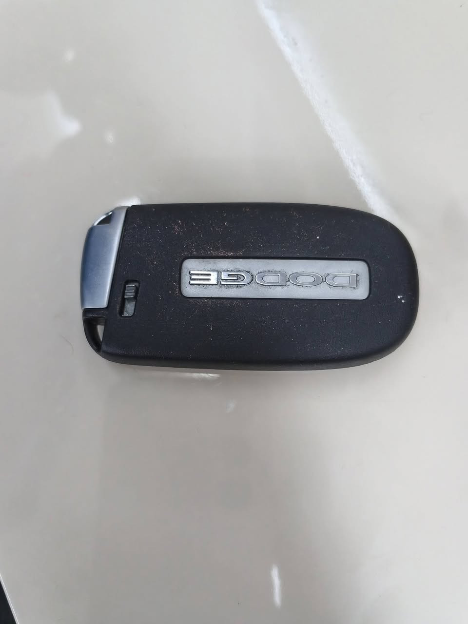 عندي بصمات ثنين للبيع
بغداد 
***********
