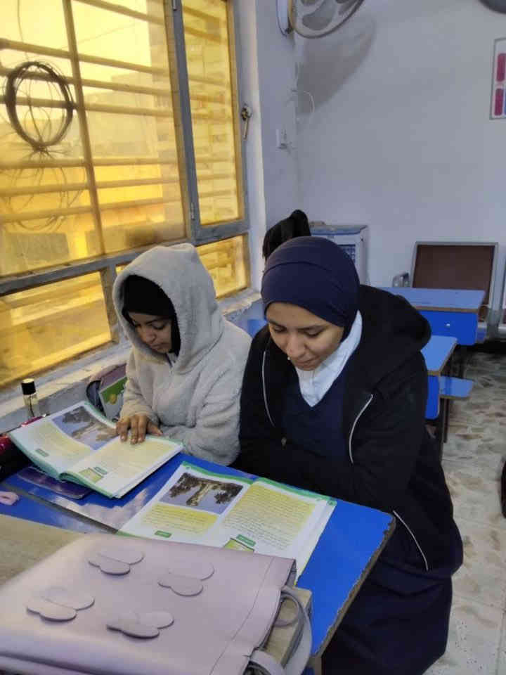 جزء من محاضرات الاول المتوسط 
للبنات علما(ان محاضرات البنين مفصوله عن محاضرات البنات)
مركز طريق العلم ***********
