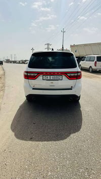 دورنكو • ٢٠٢٤ • حادث