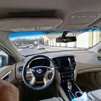 بافندر • ٢٠١٣ • أرضيات كاملة