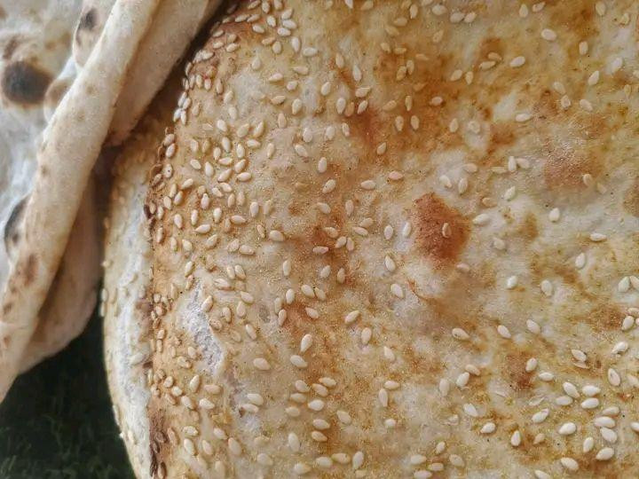 ‎على بركة الله تم افتتاح مخبز حي العباس مستعدون لتجهيز المناسبات يوجد خدمت توصيل لكافت العزيزيه‎ الصويرة, واسط


**إذا كنت صاحب هذا الإعلان وتريد حذفه لأي سبب، رجاءا أرسل رسالة إلى الدعم الفني**