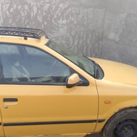 موديل ٢٠١٠ سنويه ساقطه ٢٠١٨ هيئة مطلوب سنه محرك فرنسي والسعر ١٩ورقه تب...