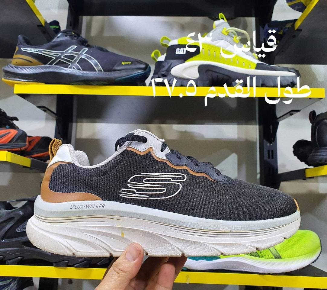 أقوى الماركات العالمية
شرط النظافه وشرط أصلي 
التواصل عن طريق الماسنجر والوات سآب ***********
العنوان موصل دواسه قرب فلافل بدر قصر المطرآن
يوجد توصيل جميع المحافظات
