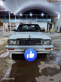 سيدان • موديل ٩٠ • نجف