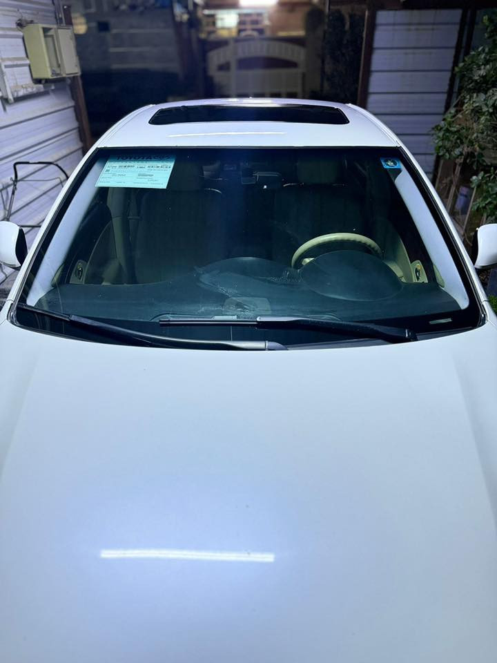 السلام عليكم سيارة افلون موديل 2011

ماشية260

المكان بغداد 

الرقم ***********

دعاميات صبغ والكصه الماميه اثر جراد  بس
السعر 190
