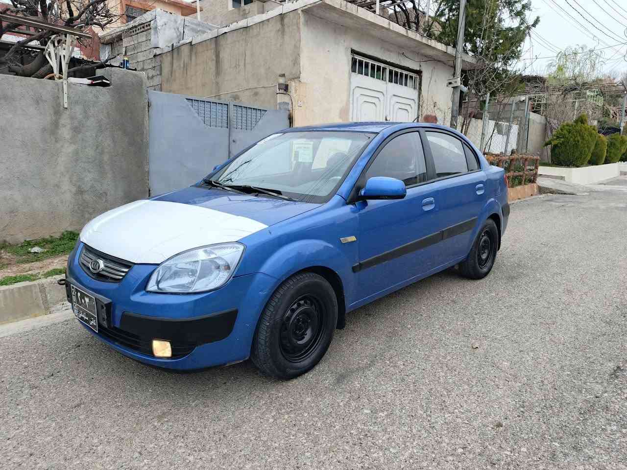 كياى ريؤ براوه ى دووبه ى مؤديل 2008 سوكان فؤليؤم ئاوينه ى داخاويت كوشن ئيتر ته بريت له مس كوشن جلت دوو سويجى شه ريكه ى له گه له هه موو كيانى به شرت سحرى 37.           ***********.       ***********
