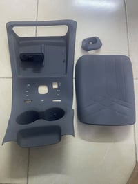 للبيع مال كن بلاس سستم كامل + كامرا جديدة ممستعملة 07737168973 مكاني ب...