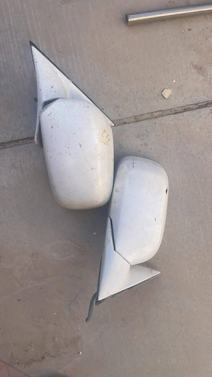 بردات ملكه
مري ملكه
شباج شاهينه
لبيع ***********
