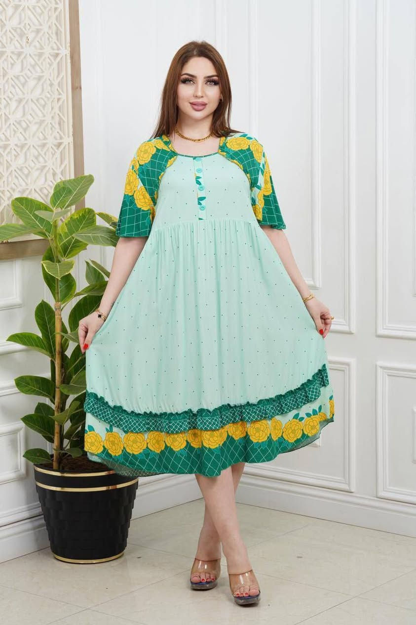 ✨🔥 دشداشة كشمير قصير 🔥✨
🧵 خامة كشمير درجة أولى – ناعمة وفخمة
📏 القياسات: 2XL – 3XL – 4XL – 5XL
💰 السعر: 9 فقط 😍
🚚 خدمة توصيل متوفرة


**إذا كنت صاحب هذا الإعلان وتريد حذفه لأي سبب، رجاءا أرسل رسالة إلى الدعم الفني**