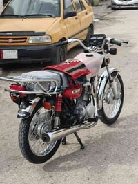 موديل ٢٠٢٥ • جديدة • كربلاء حي العامل