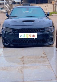 ٢٠١٧ • محرك وكير • حزام للبيع