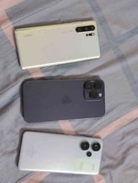 اجهزه للبيع مستعجل ايفون 14برو ماكس ريدمي نوت13برو بلاس هواوي بي 30 بر...