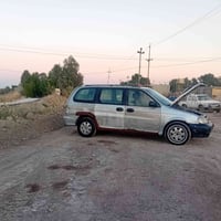 كرنفال • ٢٠٠٠ • بابل