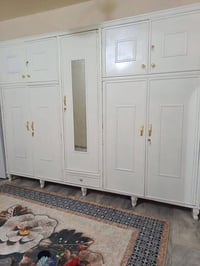 كنتور • مفكوك يومين • سويتله رجول