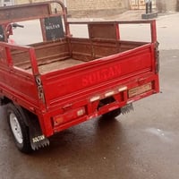 ستوته سلطان للبيع السعر مليون و600 وبيها مجال للشراي للاستفسار الاتصال...