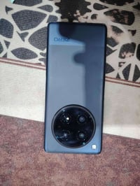 انفنكس زيرو 40 • 512 • نجف كوفة