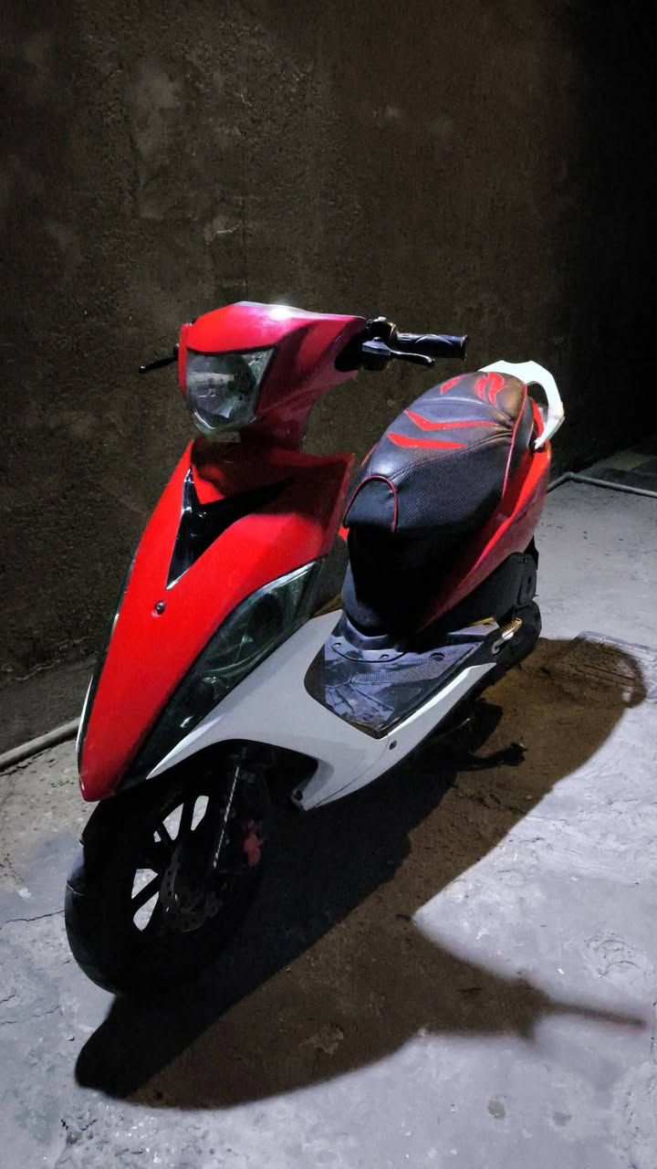 لبيع كفاله عامه مكاني بغداد سعر 700 وبيه مجال
***********
