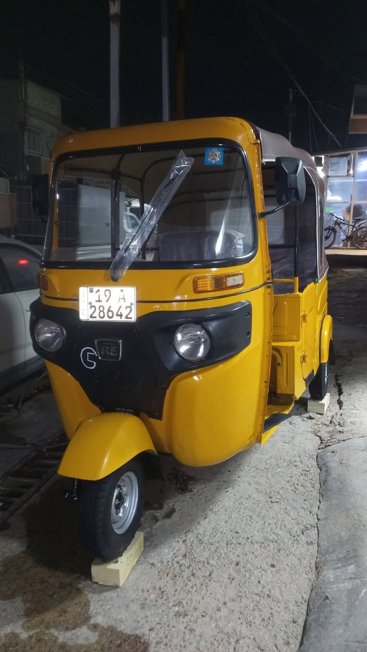 سلام عليكم تك تك للبيع 2021شهر11لون واحد رقم كربله كفاله للستفسار***********
