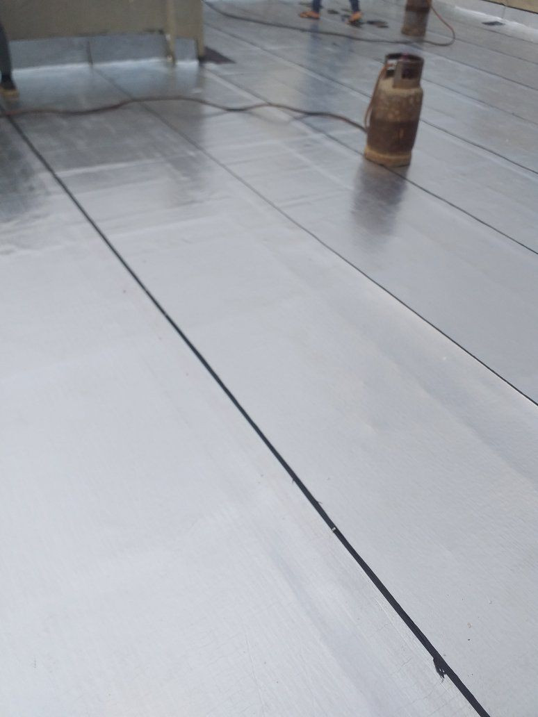 مستعدون لعمل مواد عزل الاسطح 
ماده الايزوكام الايطالي بضمان ١٠ سنوات 💪
ضمان جوده المواد ضمان جوده العمل 💪
كادر متمرس ومختص بالعمل 
للتواصل  *********** 
اتصال او واتساب
