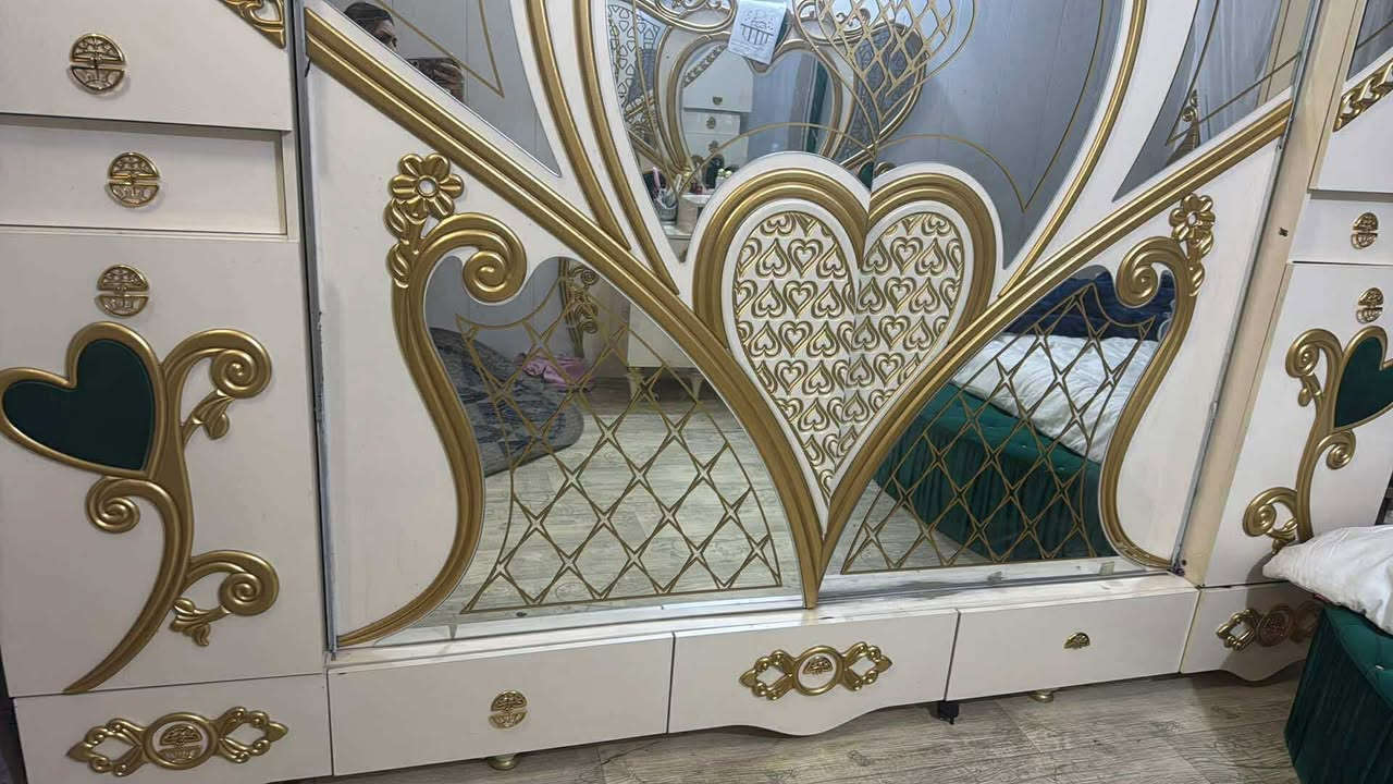 غرفه كلش جديده ب٧٠٠
كربلاء  حي الصمود


**إذا كنت صاحب هذا الإعلان وتريد حذفه لأي سبب، رجاءا أرسل رسالة إلى الدعم الفني**