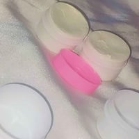 خلطة • تفتيح البشرة • دهل اوران